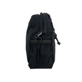 STRAP MINI CROSS BAG
