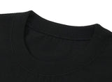 GRAE-S STAR CAMO Slim Short Sleeve Tee