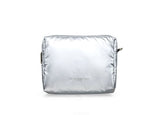 Cushion Padded Pouch M