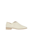 Moise Square Loafers