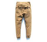 Readfield jogger pants