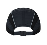 NYLON WAVE CAMP CAP