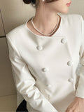 Midea Double Jacket