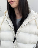 Hayden Knit Lightweight Padding