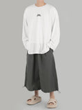 Pigment Long Sleeve
