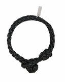 [LAN ARCHIVE] Double Strap Weaving Bracelet