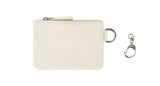 Bear Keyring Card Wallet