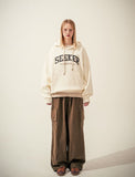 Seeker Hoodie