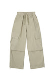Fide cargo trousers
