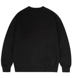 DOTS GRAV Sweatshirt