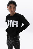 B.I.R pocket long sleeve