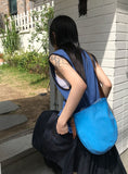FRI RINGER SLEEVELESS