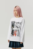 COVER PAGE L/S