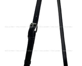 Earth 3 Pocket Shoulder Bag
