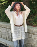 TASSEL NET OPS