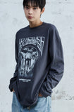 STICKY LONG SLEEVE