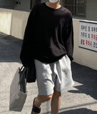 Komasa Balloon Training Shorts