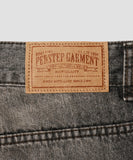 Age 5PK Denim Pants