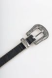 kei studded belt