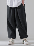 Mile Balloon Sweat Pants