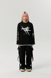 NEW ROMANTIC L/S