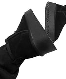 Short uggs