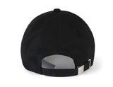 Drawing G Ball Cap
