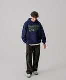 Serendipity Hoodie