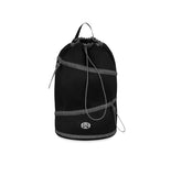 AIR MESH GYM SACK