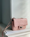 Gloin Chain Mini Bag
