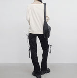 Onen Printed T-Shirt