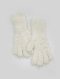 Lebuh Fur Smart Gloves