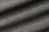 Proper Stripe Short Sleeve T-shirt