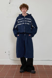 training bermuda pants