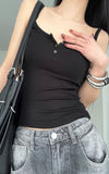Selina Sleeveless