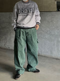 Drexel Line MTM