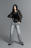 Dea Lace Set