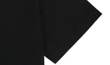 eternity Short Sleeve Tee