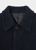 ORVINI BALMACAAN COAT