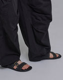 Laco Stud Sandal