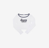 Eriha Printed T-Shirt