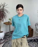 Elia Star Patch T-Shirt