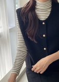 Devon Soft Half-Polar Knit