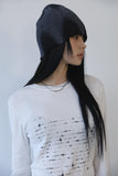 Roy layered set necklace
