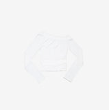 Spen One Off Silt T-Shirt