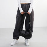 Commly Decky Jogger Pants