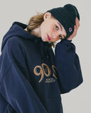 Oldry Hoodie