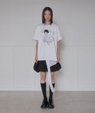 Dani T-Shirt (FL-177)