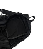 LIGHTWEIGHT BACKPACK