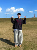 Glory heavy MTM